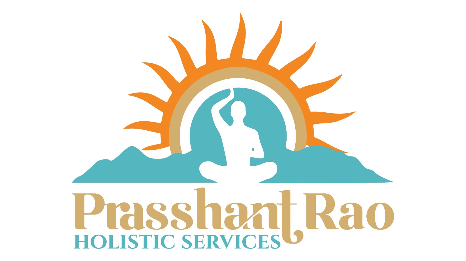 Prasshant Rao Holistics Services 